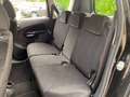 Citroen C3 Picasso exclusive - thumbnail 13