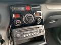 Citroen C3 Picasso exclusive - thumbnail 11
