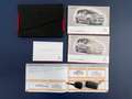 Citroen C3 Picasso exclusive - thumbnail 16