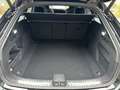 Audi A5 Avant 2.0 TFSI quattro edition one *NAVI*KAMERA*MA Schwarz - thumbnail 17