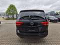 Volkswagen Touran Active LED NAVI APP AHK Noir - thumbnail 6