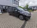 Volkswagen Touran Active LED NAVI APP AHK Noir - thumbnail 3