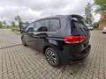 Volkswagen Touran Active LED NAVI APP AHK Noir - thumbnail 7