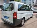 Mercedes-Benz Vito Tourer 114CDI lang /Automatik/I Hand/8Sitze Blanco - thumbnail 5