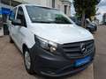 Mercedes-Benz Vito Tourer 114CDI lang /Automatik/I Hand/8Sitze Blanco - thumbnail 3