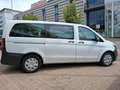 Mercedes-Benz Vito Tourer 114CDI lang /Automatik/I Hand/8Sitze Blanco - thumbnail 4