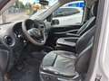 Mercedes-Benz Vito Tourer 114CDI lang /Automatik/I Hand/8Sitze Blanco - thumbnail 12
