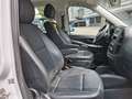 Mercedes-Benz Vito Tourer 114CDI lang /Automatik/I Hand/8Sitze Blanco - thumbnail 15
