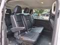 Mercedes-Benz Vito Tourer 114CDI lang /Automatik/I Hand/8Sitze Blanco - thumbnail 6