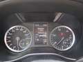 Mercedes-Benz Vito Tourer 114CDI lang /Automatik/I Hand/8Sitze Blanco - thumbnail 14