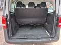 Mercedes-Benz Vito Tourer 114CDI lang /Automatik/I Hand/8Sitze Blanco - thumbnail 11
