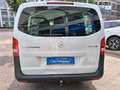 Mercedes-Benz Vito Tourer 114CDI lang /Automatik/I Hand/8Sitze Blanco - thumbnail 10