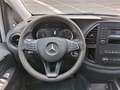 Mercedes-Benz Vito Tourer 114CDI lang /Automatik/I Hand/8Sitze Blanco - thumbnail 8