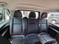 Mercedes-Benz Vito Tourer 114CDI lang /Automatik/I Hand/8Sitze Blanco - thumbnail 9