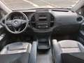 Mercedes-Benz Vito Tourer 114CDI lang /Automatik/I Hand/8Sitze Blanco - thumbnail 7