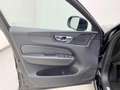 Volvo XC60 B4 Plus Bright FWD Aut. Negro - thumbnail 20