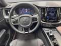 Volvo XC60 B4 Plus Bright FWD Aut. Negro - thumbnail 13
