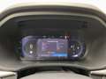 Volvo XC60 B4 Plus Bright FWD Aut. Negro - thumbnail 14