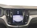 Volvo XC60 B4 Plus Bright FWD Aut. Negro - thumbnail 18