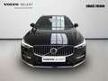 Volvo XC60 B4 Plus Bright FWD Aut. Negro - thumbnail 5