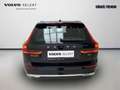 Volvo XC60 B4 Plus Bright FWD Aut. Negro - thumbnail 6