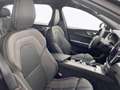 Volvo XC60 B4 Plus Bright FWD Aut. Negro - thumbnail 21