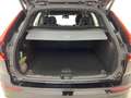 Volvo XC60 B4 Plus Bright FWD Aut. Negro - thumbnail 12