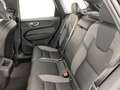 Volvo XC60 B4 Plus Bright FWD Aut. Negro - thumbnail 11