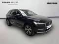 Volvo XC60 B4 Plus Bright FWD Aut. Negro - thumbnail 3