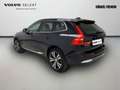 Volvo XC60 B4 Plus Bright FWD Aut. Negro - thumbnail 4