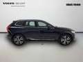 Volvo XC60 B4 Plus Bright FWD Aut. Negro - thumbnail 7
