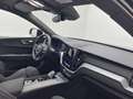 Volvo XC60 B4 Plus Bright FWD Aut. Negro - thumbnail 9