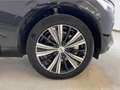 Volvo XC60 B4 Plus Bright FWD Aut. Negro - thumbnail 17