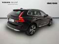 Volvo XC60 B4 Plus Bright FWD Aut. Negro - thumbnail 8