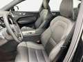Volvo XC60 B4 Plus Bright FWD Aut. Negro - thumbnail 10