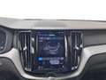 Volvo XC60 B4 Plus Bright FWD Aut. Negro - thumbnail 15