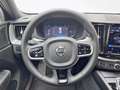 Volvo XC60 B4 Plus Bright FWD Aut. Negro - thumbnail 16