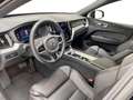 Volvo XC60 B4 Plus Bright FWD Aut. Negro - thumbnail 19