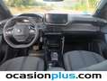 Peugeot 2008 Hybrid Allure eDCS6 145 Blanco - thumbnail 6