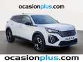 Peugeot 2008 Hybrid Allure eDCS6 145 Blanco - thumbnail 2
