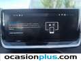 Peugeot 2008 Hybrid Allure eDCS6 145 Blanco - thumbnail 8