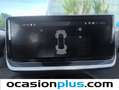 Peugeot 2008 Hybrid Allure eDCS6 145 Blanco - thumbnail 9