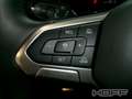 Volkswagen Tiguan 1.5 eTSI Goal HD-Matrix 306 Kamera AHK Navi SHZ Al Schwarz - thumbnail 11
