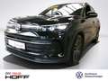 Volkswagen Tiguan 1.5 eTSI Goal HD-Matrix 306 Kamera AHK Navi SHZ Al Zwart - thumbnail 1
