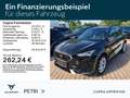 CUPRA Formentor 1.5 TSI DSG*NAVI*KAM*SHZ*E.Heck*Vorb.A Schwarz - thumbnail 2