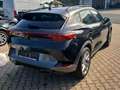 CUPRA Formentor 1.5 TSI DSG*NAVI*KAM*SHZ*E.Heck*Vorb.A Schwarz - thumbnail 4