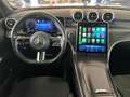 Mercedes-Benz GLC 220 d 4Matic Mild Hybrid AMG Premium Gris - thumbnail 12