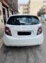 Chevrolet Aveo 1.3d eco LT 95cv 5p Bianco - thumbnail 3
