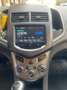 Chevrolet Aveo 1.3d eco LT 95cv 5p Bianco - thumbnail 7
