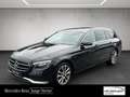 Mercedes-Benz E 220 d 4MATIC T-Modell Austria Edition AHK Schwarz - thumbnail 1